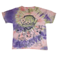 Kids 4/5 Paw Patrol Tiedye Tshirt