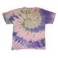 Kids 4/5 Paw Patrol Tiedye Tshirt