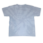 Kids Large Tiedye Tshirt