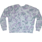 Kids XL 16-18 Tiedye Sweatshirt